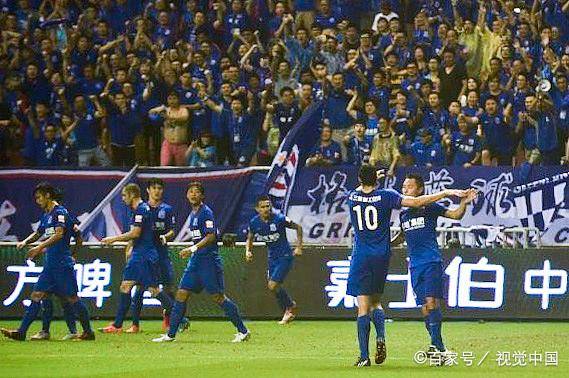 包含利物浦回归首秀大放异彩,国米主场球迷高呼名字的词条-开云体育中国