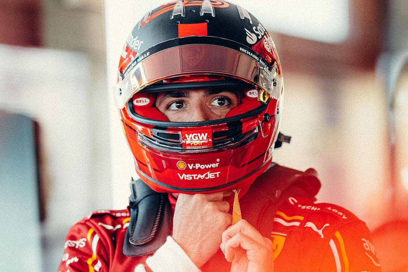 F1车队刷新世界纪录，勇士教练激动落泪！的简单介绍-开云体育入口