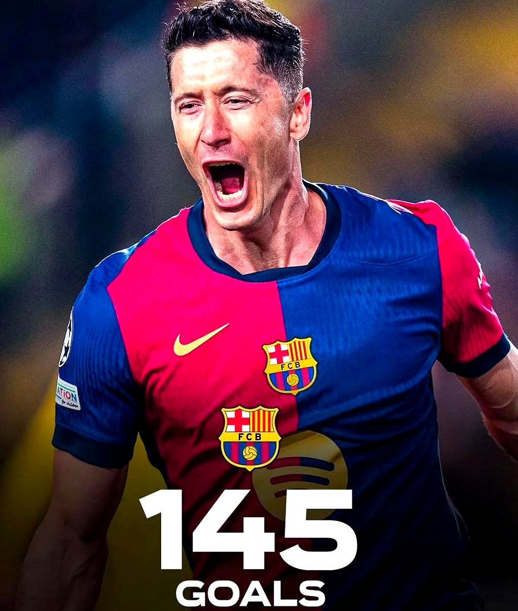 包含出色发挥首场状态出色,切尔西观众沸腾!,莱万多夫斯基重返赛场热度持续攀升的词条-开云体育入口