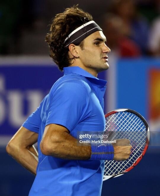 重返赛场引发热议！，费德勒在C9比赛中刷新纪录比赛高潮迭起的简单介绍-开云体育入口