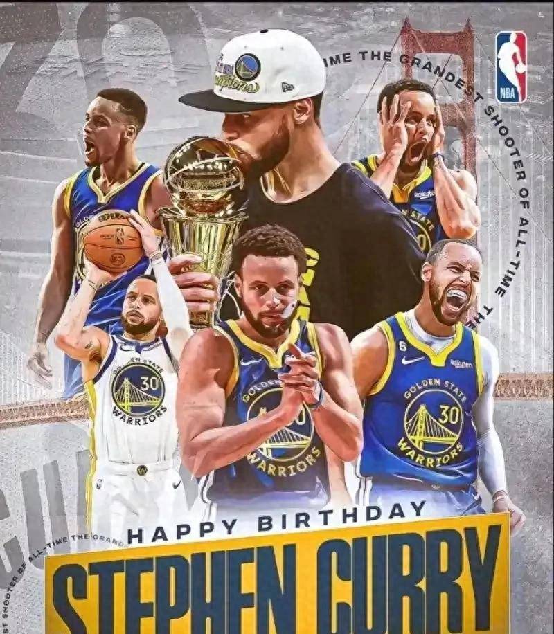 热火不断突破!,库里连续七场比赛得分超过晋级下一阶段再创辉煌时刻的简单介绍-开云体育入口