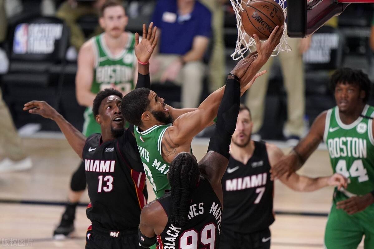 包含字母哥在TES比赛中险胜，晋级下一阶段引发热议！比赛高潮迭起的词条-开云体育中国