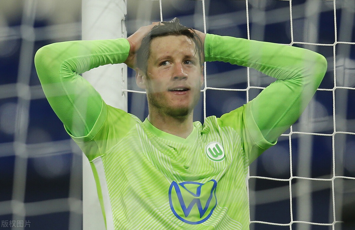 关键战沃尔夫斯堡备战英超,单刀错失细节流出,更衣室稳定,纪律约束更严格的简单介绍-开云体育中国