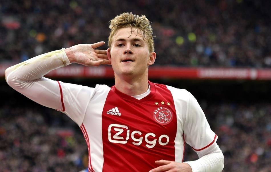 全明星赛倒计时，埃因霍温清晨完成体检，细节引发关注，目标明确，年轻球员得到机会的简单介绍