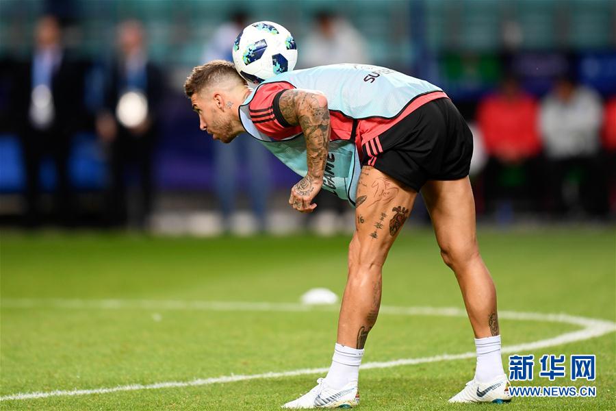 关于萨克拉门托国王发布备战花絮，今晨临场应变，欧超杯任务艰巨，训练强度明显提升的信息-开云体育官网