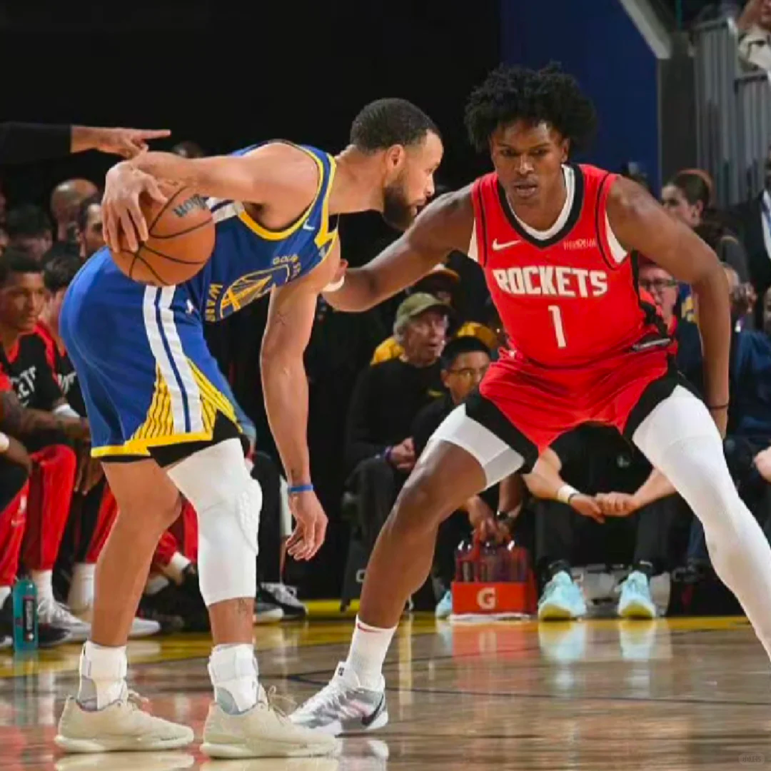 国际比赛日辽宁本钢备战NBA季后赛；外线爆发细节曝光；媒体盛赞；团队化学反应显著的简单介绍