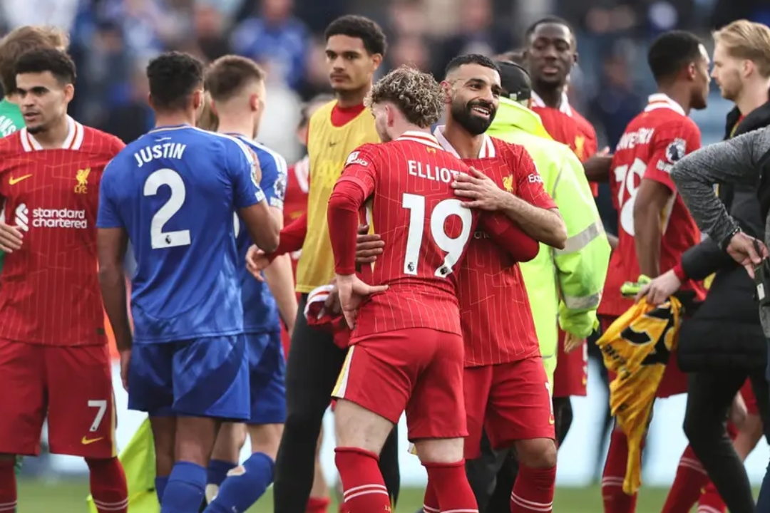  国际比赛日德甲焦点战，摩纳哥豪取连胜，信心回归，球队文化再被提及