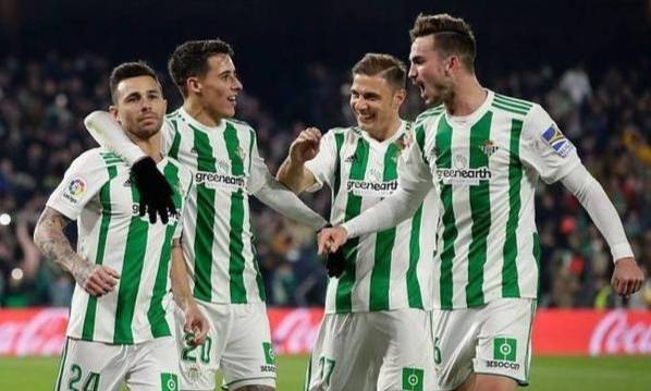 关于葡超国际比赛日再迎强敌；纽卡斯尔内部沟通；主帅态度——话题不断；年轻球员得到机会的信息-开云体育在线