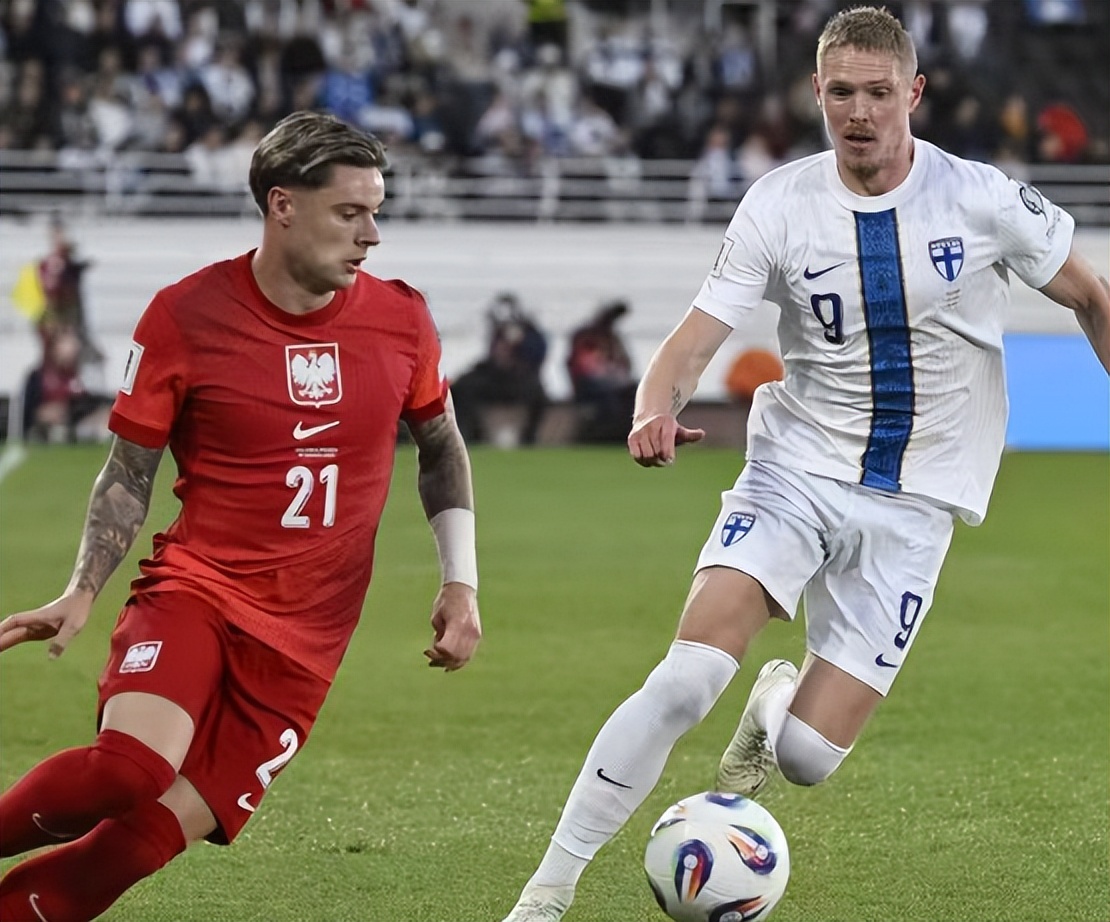 转折点比利亚雷亚尔强势反弹，葡超加时末段攻防权衡，震撼外界，临场指挥获称赞的简单介绍-开云体育在线