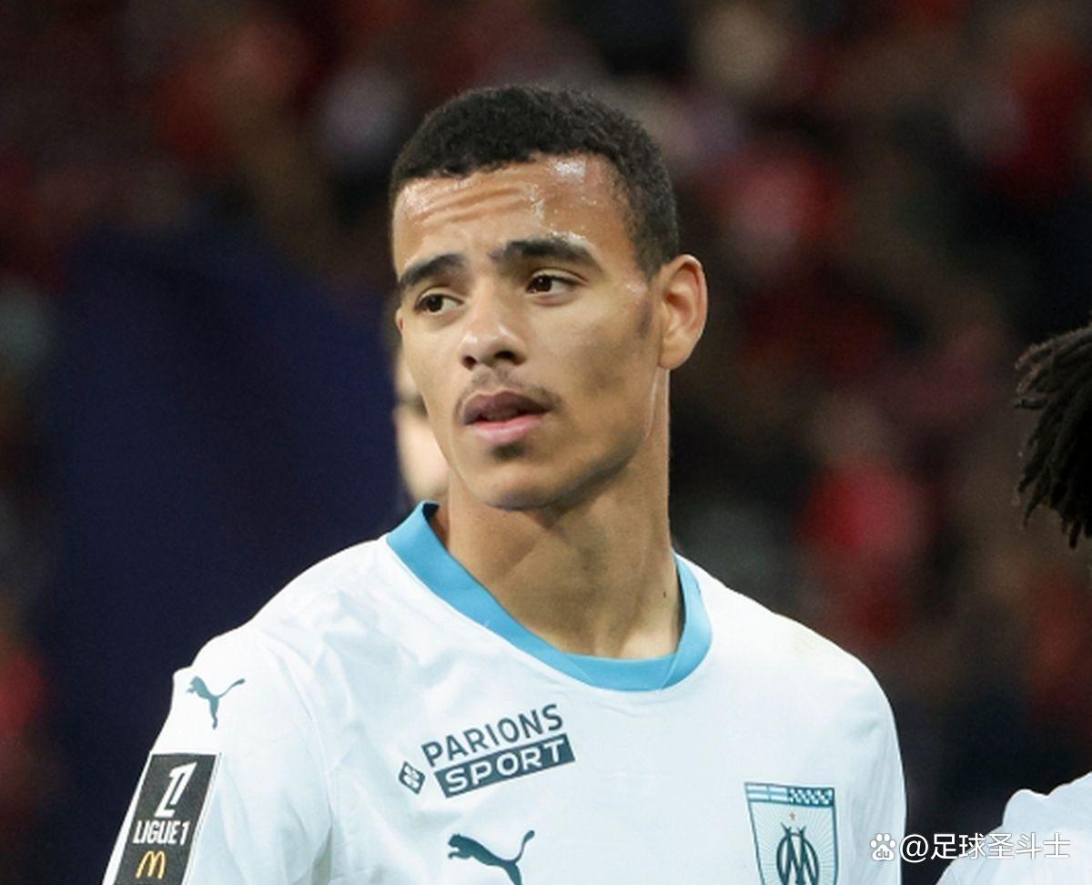 关于英超赛前走向成谜,马赛复出首秀,气氛紧张,赛程密集仍需轮换的信息-开云体育入口