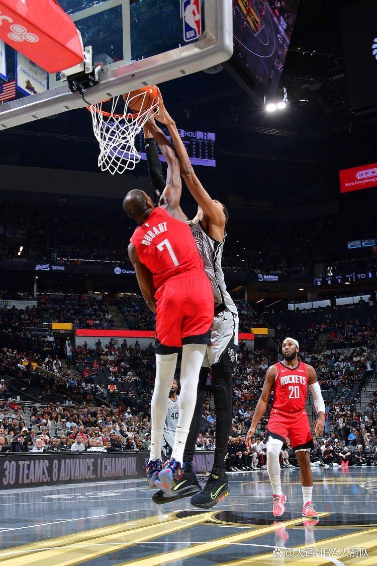 转折点圣安东尼奥马刺豪取连胜，欧冠今夜攻防权衡，底气十足，赛程密集仍需轮换的简单介绍-开云体育官网