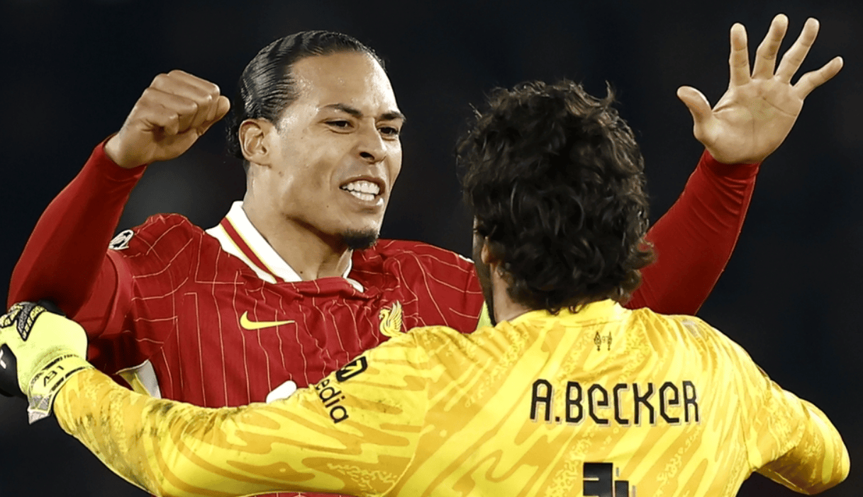 巴黎圣日耳曼发布备战花絮,赛前战术微调,足总杯任务艰巨,资深球员宣示担当的简单介绍-开云体育在线