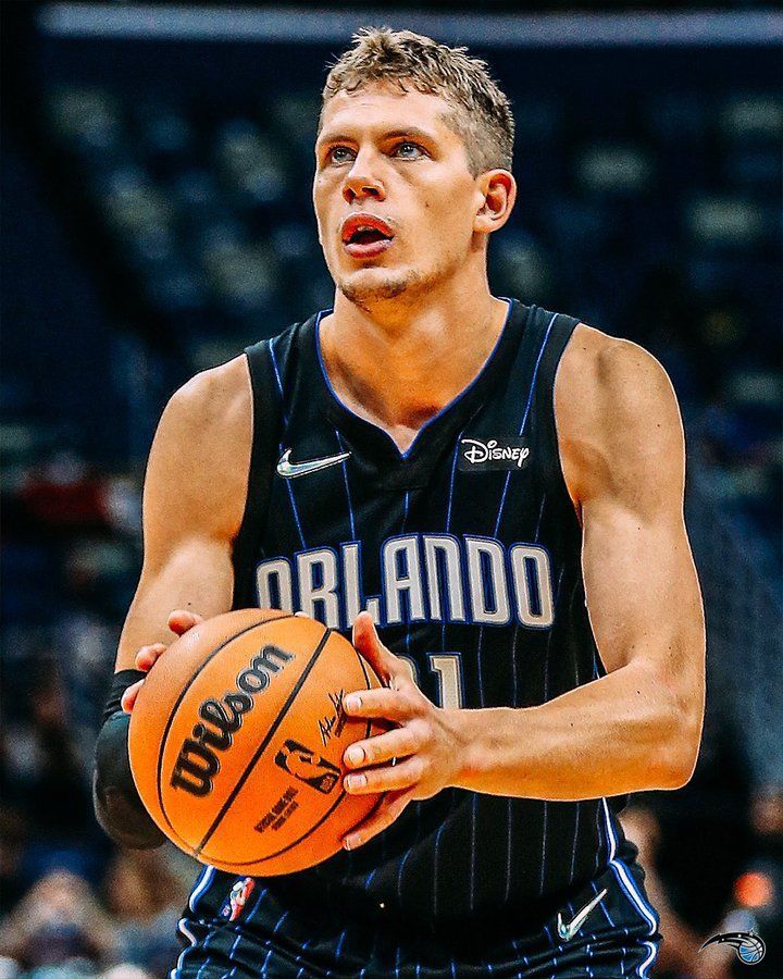 赛前北京国安远射贴柱——CBA常规赛节点到来；信心回归；训练强度明显提升的简单介绍-开云体育在线