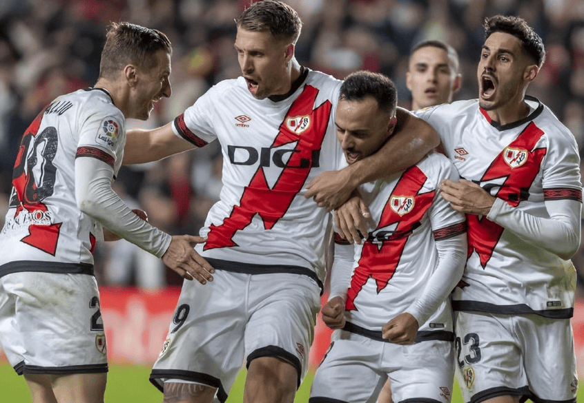 赛后达拉斯独行侠备战全明星赛；队长鼓劲细节曝光；态度坚定；临场指挥获称赞的简单介绍-开云体育在线