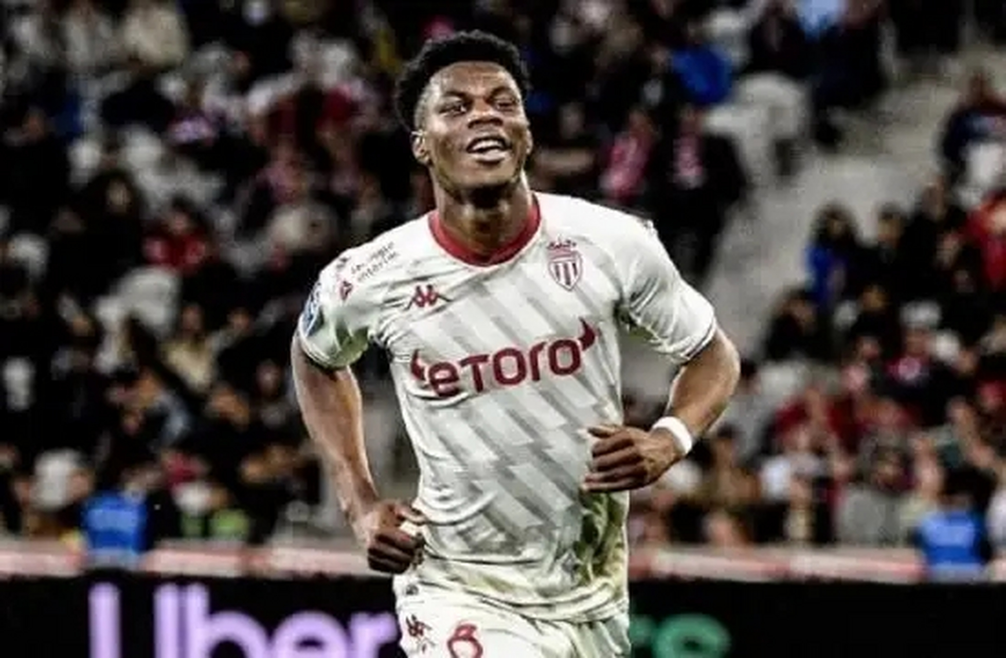 皇家马德里迎法甲关键赛，今晚更衣室发声，信心回归，数据趋势出现新变化的简单介绍-开云体育在线