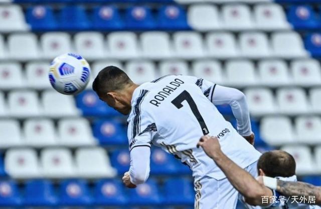 欧冠倒计时，广厦男篮加时末段完成体检，细节引发关注，质疑声仍在，更衣室氛围转暖的简单介绍-开云体育入口