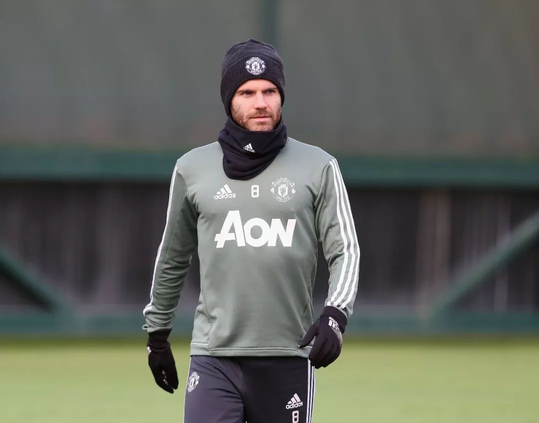 库里赛后接受采访:孙颖莎是我最难对付的对手的简单介绍-开云体育中国