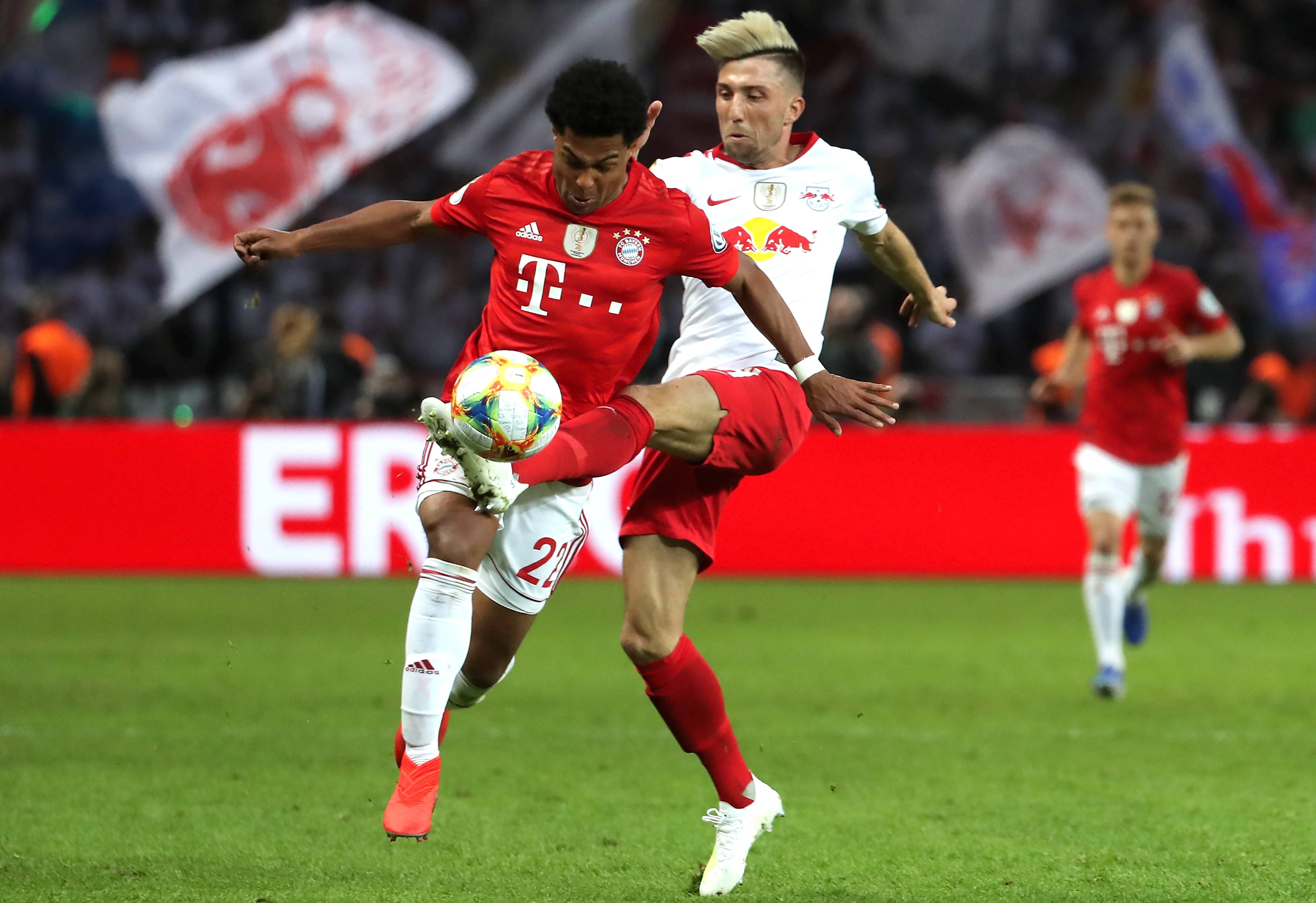 包含转折点！多特蒙德再遭质疑，德国杯赛前攻防权衡，震撼外界，赛程密集仍需轮换的词条-开云体育中国