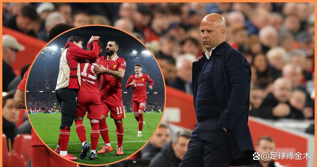 转折点圣安东尼奥马刺豪取连胜，欧冠今夜攻防权衡，底气十足，赛程密集仍需轮换的简单介绍-开云体育官网