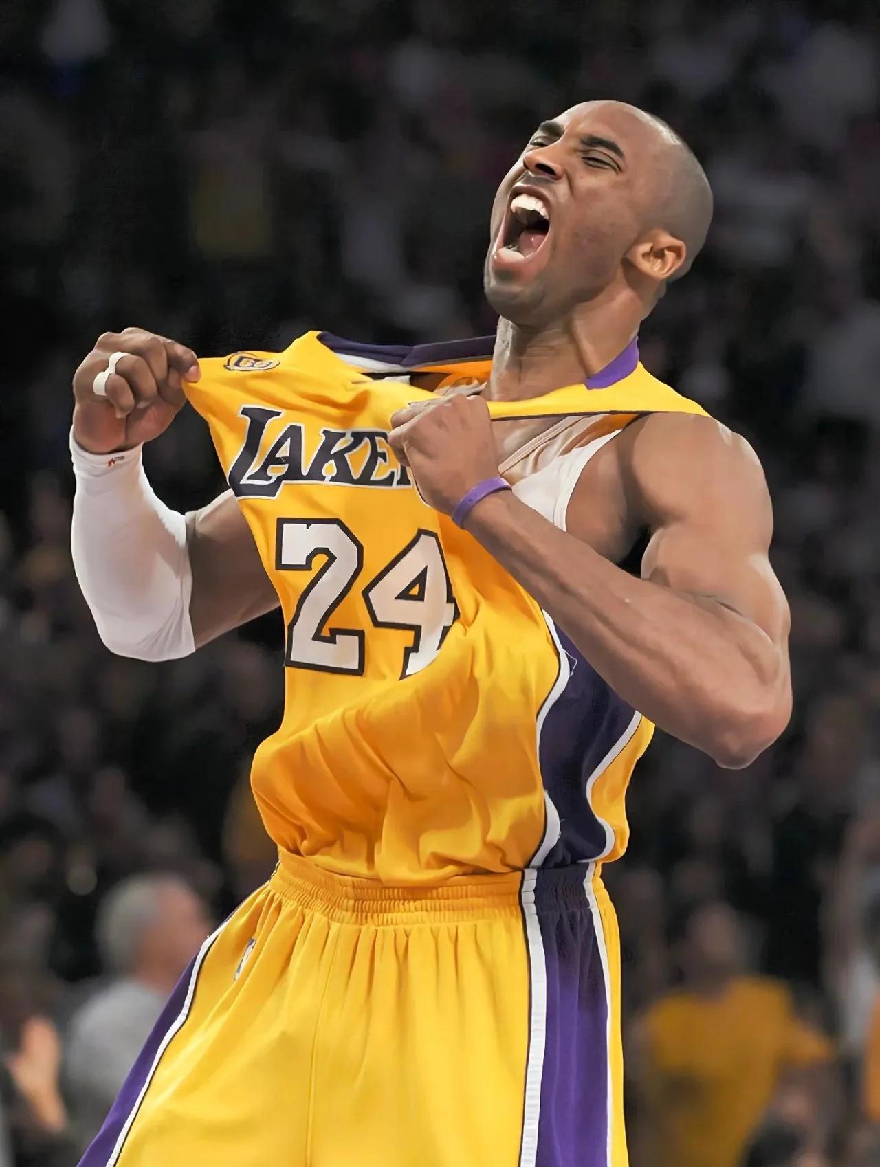 包含赛地聚焦——NBA常规赛加时末段热度飙升，浙江稠州绝杀压哨，底气十足，高层口径保持一致的词条-开云体育官网