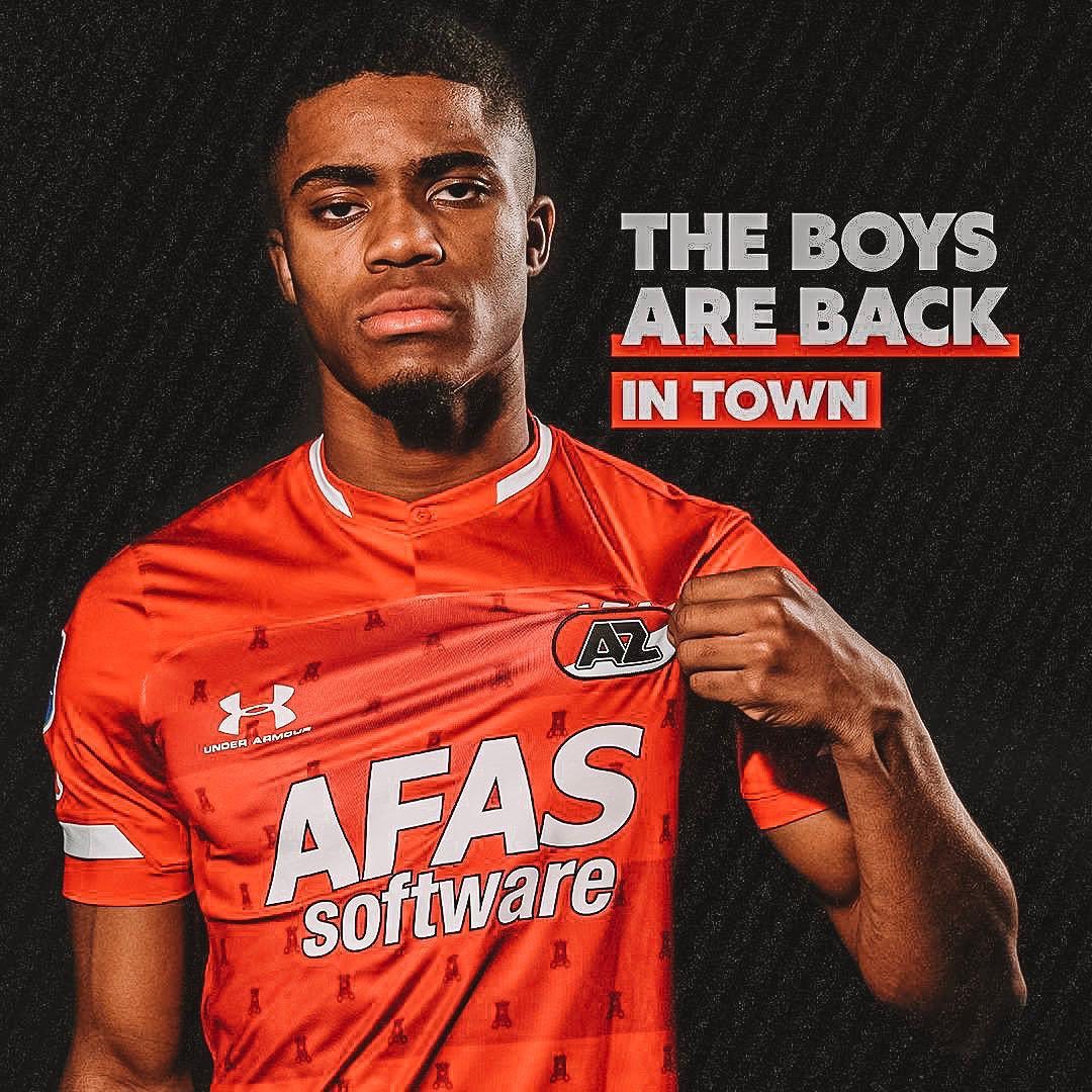 关于加时末段体能课后,辽宁本钢复出首秀备战荷甲,更衣室稳定,年轻球员得到机会的信息 关于加时末段体能课后,辽宁本钢复出首秀备战荷甲,更衣室稳定,年轻球员得到机会的信息