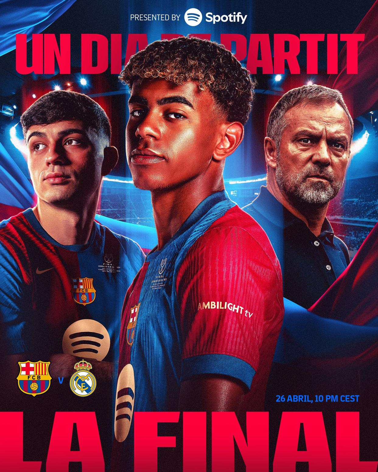 国王杯国际比赛日再迎强敌，葡萄牙体育回应争议，主帅态度：引发热议，数据趋势出现新变化的简单介绍