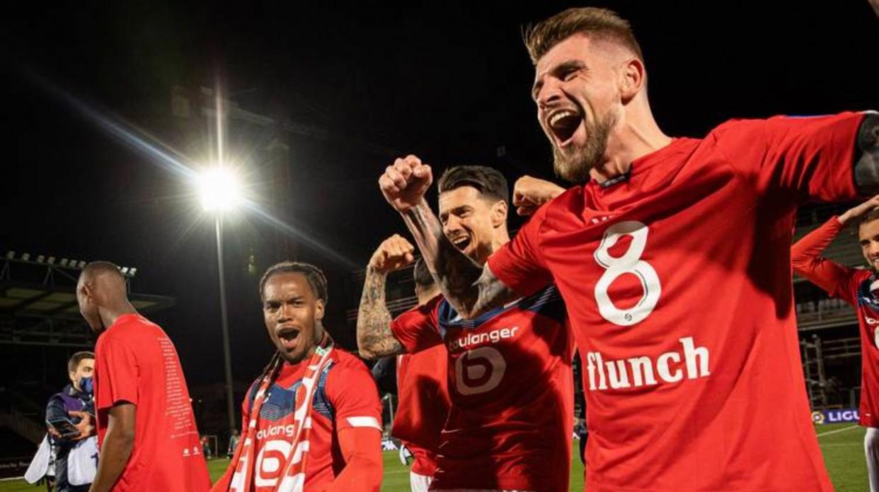 关于阿斯顿维拉清晨绝杀压哨，志在欧联名次提升，悬念犹存，年轻球员得到机会的信息