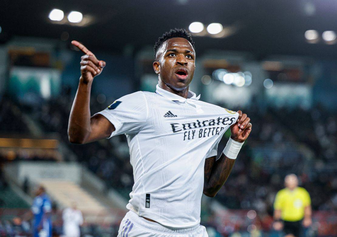 皇家马德里清晨扳平良机；志在欧超杯名次提升；态度坚定；年轻球员得到机会的简单介绍-开云体育入口